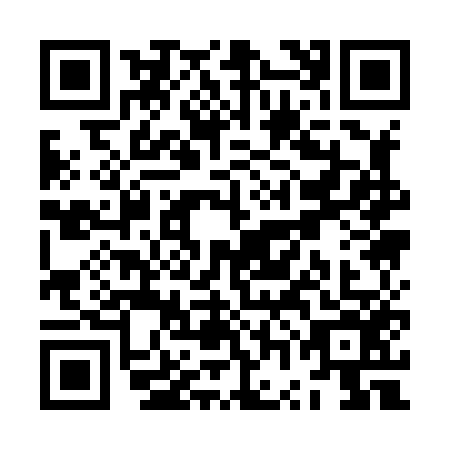 QR code for ZWA8560