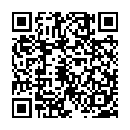 QR code for ZWB2551