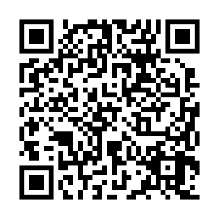 QR code for ZWB2882