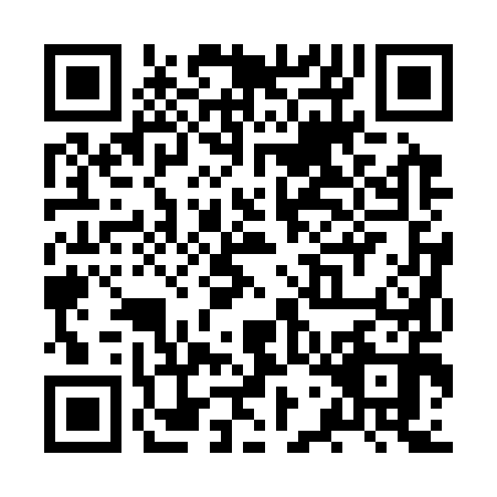 QR code for ZWB3908