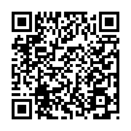QR code for ZWB4744