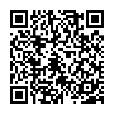 QR code for ZWB5318