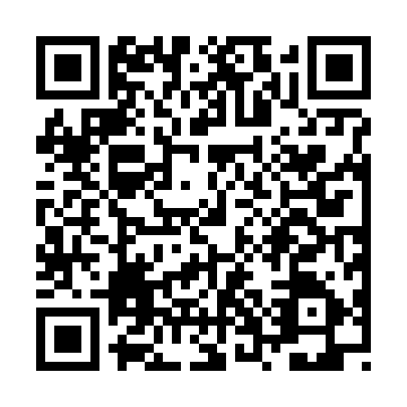 QR code for ZWB6951
