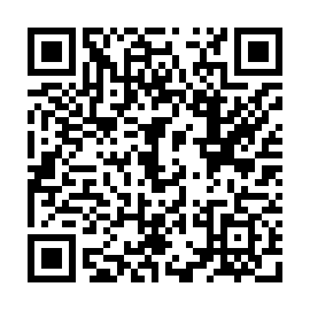 QR code for ZWB8796