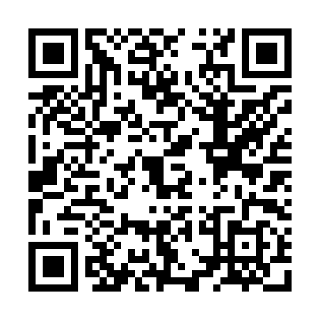 QR code for ZWB8987