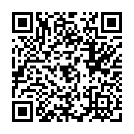 QR code for ZWC1129