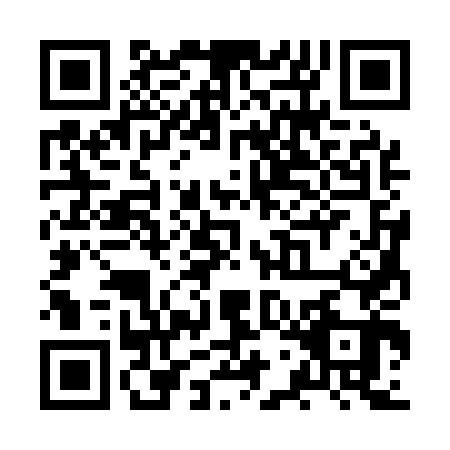 QR code for ZWC1431
