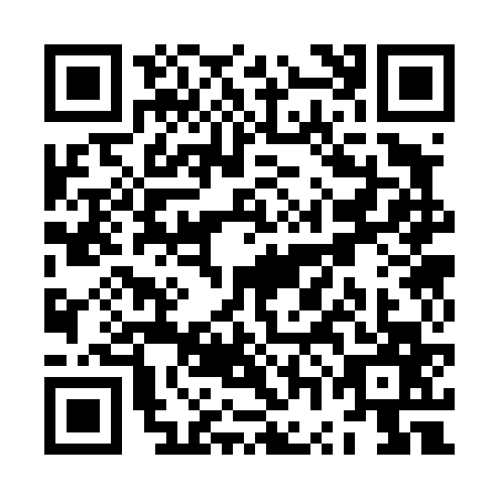 QR code for ZWC4673