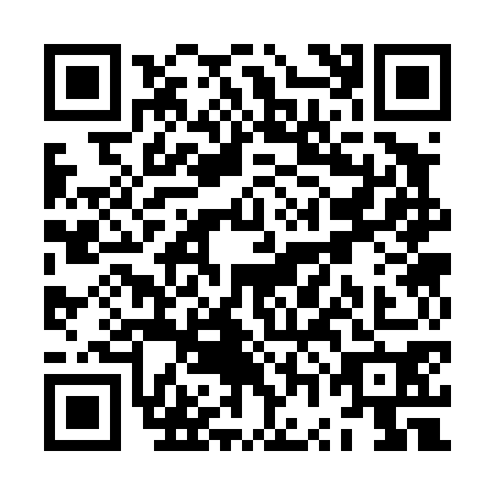 QR code for ZWC4706