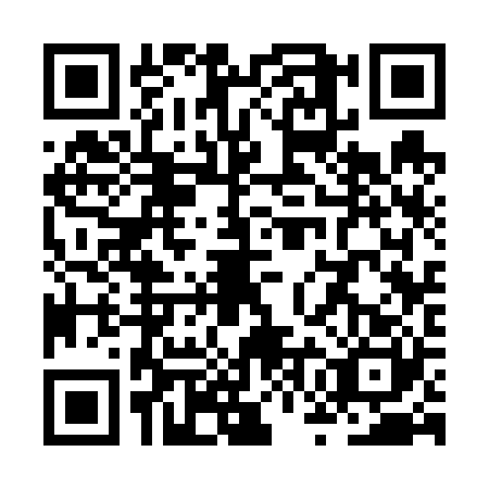 QR code for ZWC6208