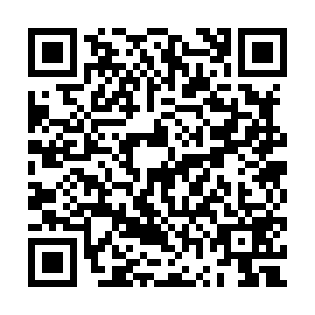 QR code for ZWC8593