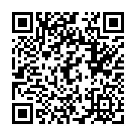 QR code for ZWC9164