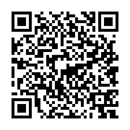 QR code for ZWD1706