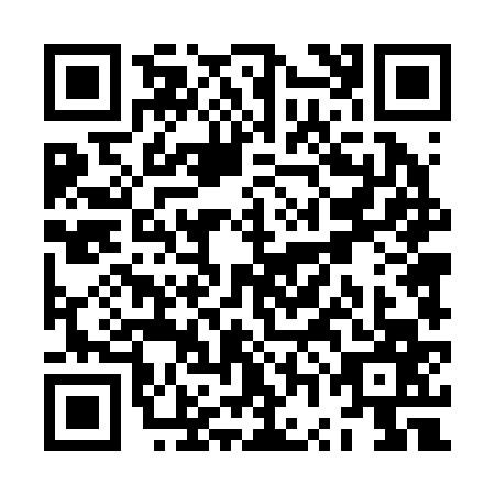 QR code for ZWD2677