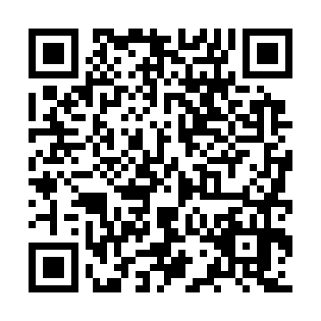 QR code for ZWD3749
