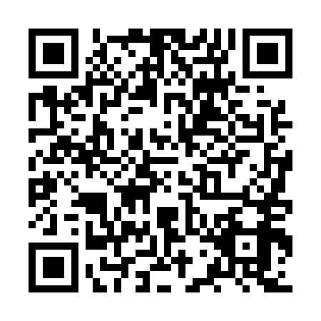 QR code for ZWD5594
