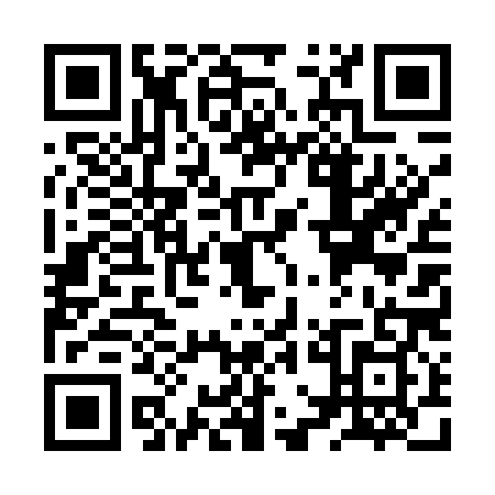 QR code for ZWD5892