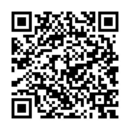 QR code for ZWD6331