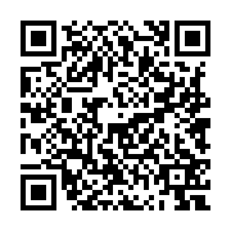 QR code for ZWD9234