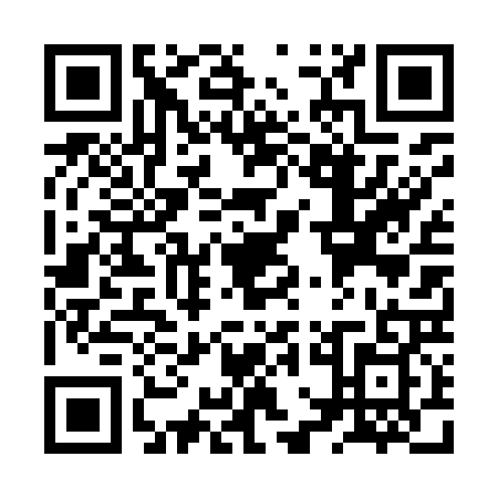 QR code for ZWD9291