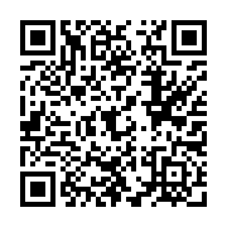 QR code for ZWD9920