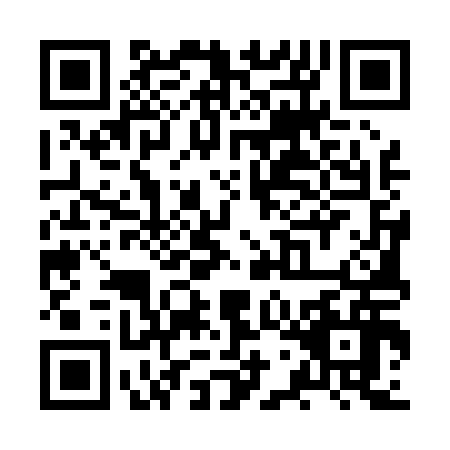 QR code for ZWE0163