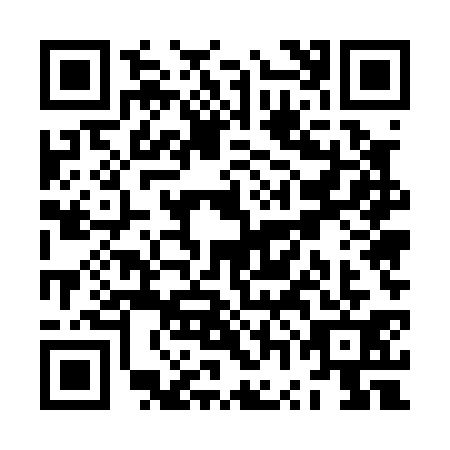 QR code for ZWE0319