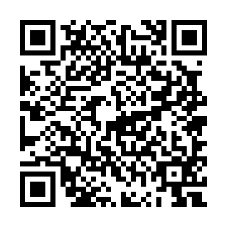QR code for ZWE0966