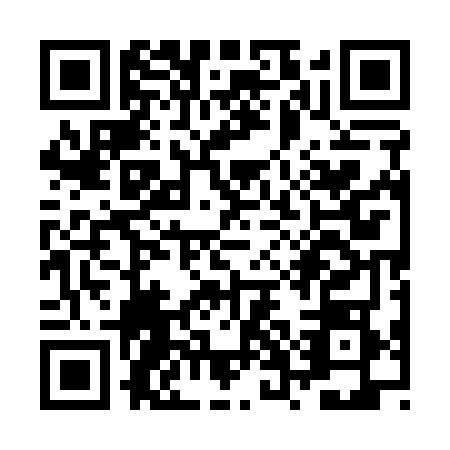 QR code for ZWE1680