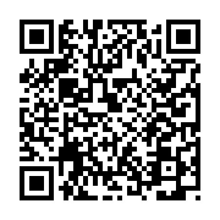QR code for ZWE6894