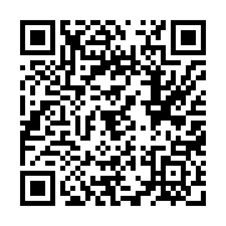 QR code for ZWE8838