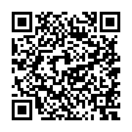QR code for ZWE8889