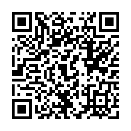 QR code for ZWF0083