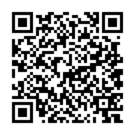QR code for ZWF0734