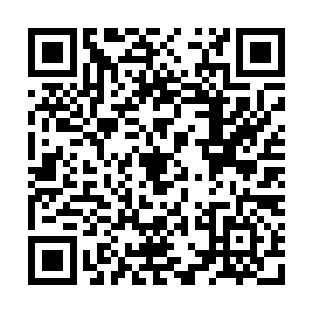 QR code for ZWF0965