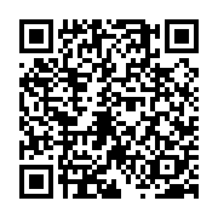QR code for ZWF1083
