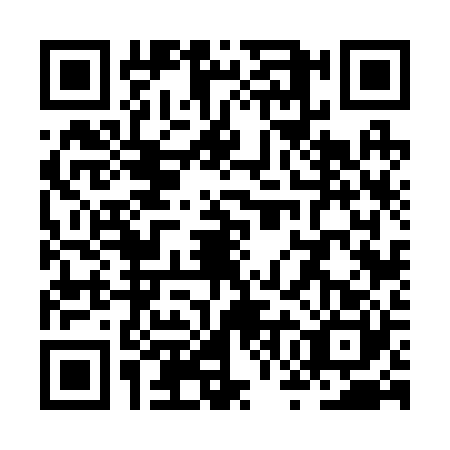 QR code for ZWF2208