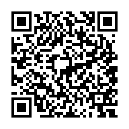 QR code for ZWF2515