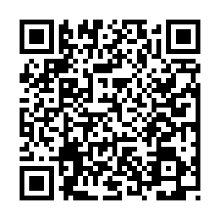 QR code for ZWF4265