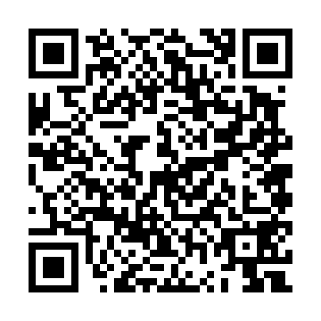 QR code for ZWF4587