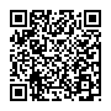 QR code for ZWF5988