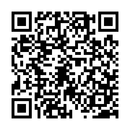 QR code for ZWF7428