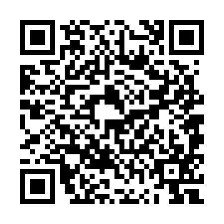 QR code for ZWF7976