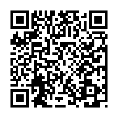 QR code for ZWF8235
