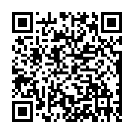 QR code for ZWG0618
