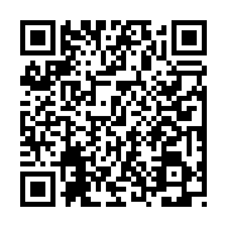 QR code for ZWG0664
