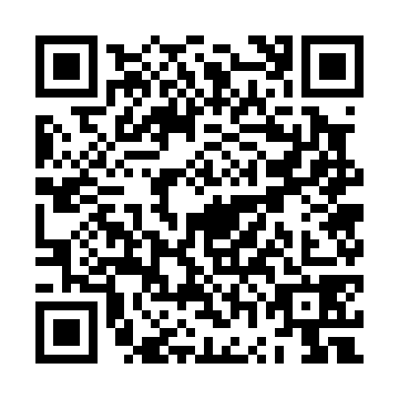QR code for ZWG0787