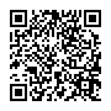 QR code for ZWG3176