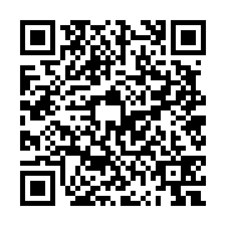 QR code for ZWG4399