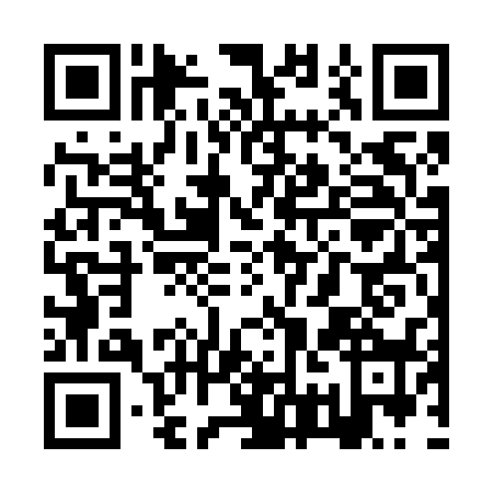 QR code for ZWG6380
